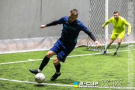 <a href="https://st.getinfootball.com/albums/1098034/68f92a5d97b73_1920.jpg" target="_blank">Завантажити оригінал</a>