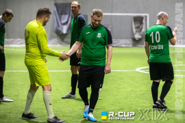 <a href="https://st.getinfootball.com/albums/1098034/68f92a609cb04_1920.jpg" target="_blank">Завантажити оригінал</a>