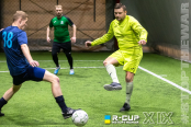 <a href="https://st.getinfootball.com/albums/1098034/68f92a628ea8b_1920.jpg" target="_blank">Завантажити оригінал</a>
