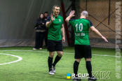 <a href="https://st.getinfootball.com/albums/1098034/68f92a6494ae2_1920.jpg" target="_blank">Завантажити оригінал</a>