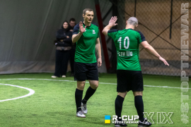<a href="https://st.getinfootball.com/albums/1098034/68f92a6494ae2_1920.jpg" target="_blank">Завантажити оригінал</a>