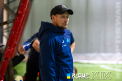 <a href="https://st.getinfootball.com/albums/1098034/68f92a66a31ef_1920.jpg" target="_blank">Завантажити оригінал</a>