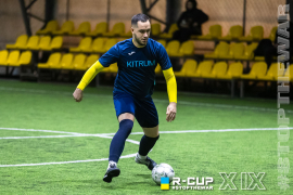 <a href="https://st.getinfootball.com/albums/1098034/68f92a68983e4_1920.jpg" target="_blank">Завантажити оригінал</a>