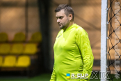 <a href="https://st.getinfootball.com/albums/1098034/68f92a6a9670b_1920.jpg" target="_blank">Завантажити оригінал</a>
