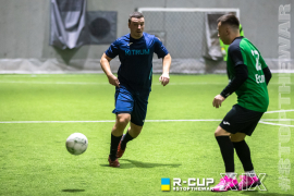 <a href="https://st.getinfootball.com/albums/1098034/68f92a6c8d6ee_1920.jpg" target="_blank">Завантажити оригінал</a>