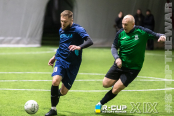 <a href="https://st.getinfootball.com/albums/1098034/68f92a6e97d74_1920.jpg" target="_blank">Завантажити оригінал</a>