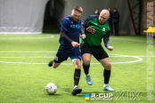 <a href="https://st.getinfootball.com/albums/1098034/68f92a7293ef6_1920.jpg" target="_blank">Завантажити оригінал</a>