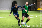 <a href="https://st.getinfootball.com/albums/1098034/68f92a7497006_1920.jpg" target="_blank">Завантажити оригінал</a>