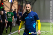 <a href="https://st.getinfootball.com/albums/1098034/68f92a7693795_1920.jpg" target="_blank">Завантажити оригінал</a>