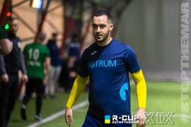 <a href="https://st.getinfootball.com/albums/1098034/68f92a7693795_1920.jpg" target="_blank">Завантажити оригінал</a>