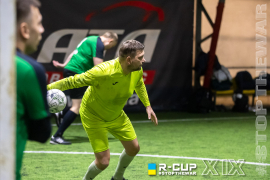 <a href="https://st.getinfootball.com/albums/1098034/68f92a788ab3c_1920.jpg" target="_blank">Завантажити оригінал</a>