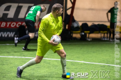 <a href="https://st.getinfootball.com/albums/1098034/68f92a7a8d7aa_1920.jpg" target="_blank">Завантажити оригінал</a>