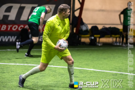 <a href="https://st.getinfootball.com/albums/1098034/68f92a7a8d7aa_1920.jpg" target="_blank">Завантажити оригінал</a>