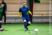 <a href="https://st.getinfootball.com/albums/1098034/68f92a7c98ae0_1920.jpg" target="_blank">Завантажити оригінал</a>