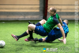 <a href="https://st.getinfootball.com/albums/1098034/68f92a7ea3f85_1920.jpg" target="_blank">Завантажити оригінал</a>