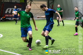 <a href="https://st.getinfootball.com/albums/1098034/68f92a8097b49_1920.jpg" target="_blank">Завантажити оригінал</a>