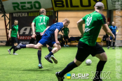 <a href="https://st.getinfootball.com/albums/1098034/68f92a829f9f9_1920.jpg" target="_blank">Завантажити оригінал</a>