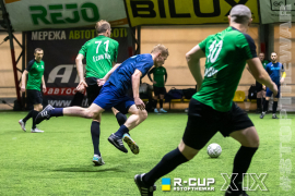<a href="https://st.getinfootball.com/albums/1098034/68f92a829f9f9_1920.jpg" target="_blank">Завантажити оригінал</a>