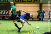 <a href="https://st.getinfootball.com/albums/1098034/68f92a849969b_1920.jpg" target="_blank">Завантажити оригінал</a>