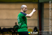 <a href="https://st.getinfootball.com/albums/1098034/68f92a869ce6f_1920.jpg" target="_blank">Завантажити оригінал</a>