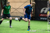 <a href="https://st.getinfootball.com/albums/1098034/68f92a888e315_1920.jpg" target="_blank">Завантажити оригінал</a>