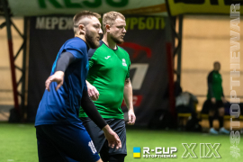 <a href="https://st.getinfootball.com/albums/1098034/68f92a8a96f87_1920.jpg" target="_blank">Завантажити оригінал</a>