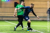 <a href="https://st.getinfootball.com/albums/1098034/68f92a8c9567a_1920.jpg" target="_blank">Завантажити оригінал</a>