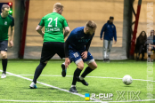 <a href="https://st.getinfootball.com/albums/1098034/68f92a8e8e09c_1920.jpg" target="_blank">Завантажити оригінал</a>