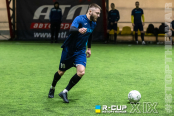 <a href="https://st.getinfootball.com/albums/1098034/68f92a90896e3_1920.jpg" target="_blank">Завантажити оригінал</a>