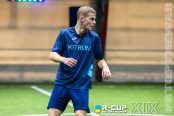 <a href="https://st.getinfootball.com/albums/1098034/68f92a929bee0_1920.jpg" target="_blank">Завантажити оригінал</a>