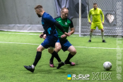 <a href="https://st.getinfootball.com/albums/1098034/68f92a9490518_1920.jpg" target="_blank">Завантажити оригінал</a>