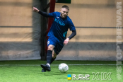 <a href="https://st.getinfootball.com/albums/1098034/68f92a978971e_1920.jpg" target="_blank">Завантажити оригінал</a>