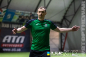 <a href="https://st.getinfootball.com/albums/1098034/68f92a998c26f_1920.jpg" target="_blank">Завантажити оригінал</a>