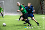 <a href="https://st.getinfootball.com/albums/1098034/68f92a9b86a3e_1920.jpg" target="_blank">Завантажити оригінал</a>
