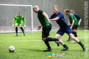 <a href="https://st.getinfootball.com/albums/1098034/68f92a9d8ef3b_1920.jpg" target="_blank">Завантажити оригінал</a>