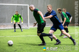 <a href="https://st.getinfootball.com/albums/1098034/68f92a9d8ef3b_1920.jpg" target="_blank">Завантажити оригінал</a>