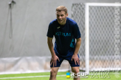 <a href="https://st.getinfootball.com/albums/1098034/68f92a9f8b63b_1920.jpg" target="_blank">Завантажити оригінал</a>