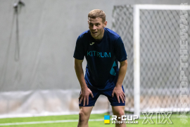 <a href="https://st.getinfootball.com/albums/1098034/68f92a9f8b63b_1920.jpg" target="_blank">Завантажити оригінал</a>