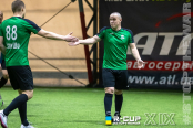 <a href="https://st.getinfootball.com/albums/1098034/68f92aa199da2_1920.jpg" target="_blank">Завантажити оригінал</a>