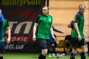 <a href="https://st.getinfootball.com/albums/1098034/68f92aa3975f4_1920.jpg" target="_blank">Завантажити оригінал</a>