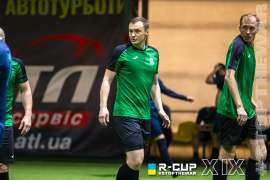 <a href="https://st.getinfootball.com/albums/1098034/68f92aa3975f4_1920.jpg" target="_blank">Завантажити оригінал</a>