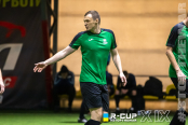 <a href="https://st.getinfootball.com/albums/1098034/68f92aa592906_1920.jpg" target="_blank">Завантажити оригінал</a>
