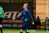 <a href="https://st.getinfootball.com/albums/1098034/68f92aa894f39_1920.jpg" target="_blank">Завантажити оригінал</a>