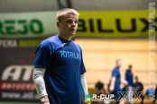 <a href="https://st.getinfootball.com/albums/1098034/68f92aaa94c40_1920.jpg" target="_blank">Завантажити оригінал</a>