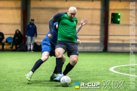 <a href="https://st.getinfootball.com/albums/1098034/68f92aac99b5a_1920.jpg" target="_blank">Завантажити оригінал</a>
