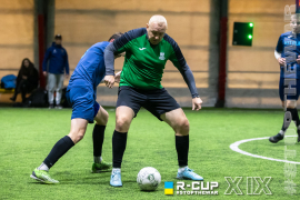 <a href="https://st.getinfootball.com/albums/1098034/68f92aae9fa9c_1920.jpg" target="_blank">Завантажити оригінал</a>