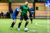 <a href="https://st.getinfootball.com/albums/1098034/68f92ab1a647c_1920.jpg" target="_blank">Завантажити оригінал</a>