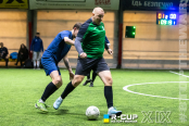 <a href="https://st.getinfootball.com/albums/1098034/68f92ab396850_1920.jpg" target="_blank">Завантажити оригінал</a>