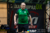 <a href="https://st.getinfootball.com/albums/1098034/68f92ab58cbf4_1920.jpg" target="_blank">Завантажити оригінал</a>