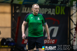 <a href="https://st.getinfootball.com/albums/1098034/68f92ab58cbf4_1920.jpg" target="_blank">Завантажити оригінал</a>
